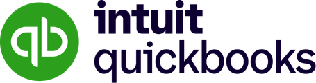 Intuit QuickBooks